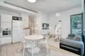 3 room apartment 78 m² Tel-Aviv, Israel