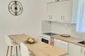 3-Zimmer-Villa 90 m² Provinz Heraklion, Griechenland