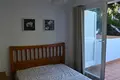 Adosado 3 habitaciones 67 m² Calp, España