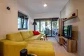 Maison 6 chambres 100 m² Kunje, Monténégro