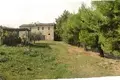Maison 8 chambres 240 m² Lapedona, Italie