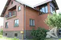 Haus 185 m² cerninski siel ski Saviet, Weißrussland