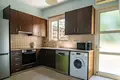 Maison 2 chambres  Demos Agiou Athanasiou, Chypre