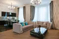 7 room house 360 m² Central Federal District, Russia