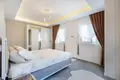 Wohnung 3 Zimmer 110 m² Alanya, Türkei