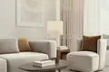 2 bedroom apartment 111 m² Choeng Thale, Thailand