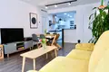 Wohnung 3 Schlafzimmer 114 m² Bel Air, Spanien