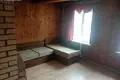 House 60 m² Smilovichi, Belarus