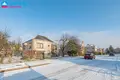 House 172 m² Kaunas, Lithuania