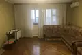 Apartamento 3 habitaciones 115 m² Odesa, Ucrania