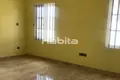 Dom 4 pokoi 200 m² Adenta, Ghana