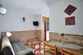 Commercial property 1 000 m² in Vejer de la Frontera, Spain