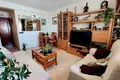 Wohnung 3 Schlafzimmer 69 m² Spanien, Spanien