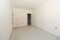 Квартира 3 комнаты 115 м² Cankaya, Турция