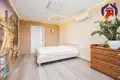 2 room apartment 68 m² Minsk, Belarus