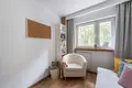 1 bedroom apartment 42 m² Warsaw, Poland