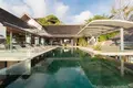 Haus 5 Schlafzimmer 728 m² Phuket, Thailand