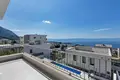 4 bedroom Villa 220 m² Makarska, Croatia