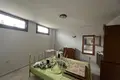 3 bedroom villa 220 m² demos kassandras, Greece