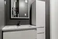 Mieszkanie 4 pokoi 81 m² Kopishche, Białoruś