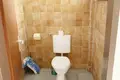 Haus 6 zimmer 295 m² Zwerndorf, Österreich