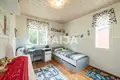 3 bedroom house 116 m² Kemi, Finland