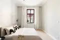 Apartamento 2 habitaciones 44 m² Poznan, Polonia