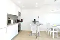 4-Schlafzimmer-Villa 146 m² Urbanizacion Mil Palmeras, Spanien