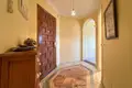 2 bedroom apartment 74 m² Mijas, Spain