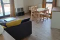 Wohnung 3 Zimmer 58 m² in Warschau, Polen