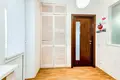 2 room apartment 61 m² Minsk, Belarus