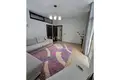 1 bedroom apartment 75 m² Durres, Albania