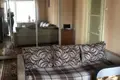 2 room apartment 45 m² Sievierodonetsk, Ukraine