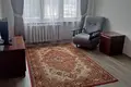 Wohnung 1 zimmer 35 m² Minsk, Belarus