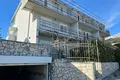 Apartamento 1 habitacion 54 m² Igalo, Montenegro