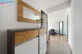 Wohnung 2 zimmer 45 m² Vilnius, Litauen