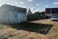 Maison 113 m² Azierski sielski Saviet, Biélorussie