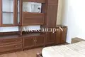 4 room house 114 m² Odessa, Ukraine