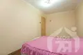 Apartamento 4 habitaciones 75 m² Maladetchna, Belarús