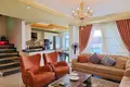 Wohnung 4 zimmer  Kestel, Türkei