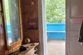 Дом 68 м² Лошанский сельский Совет, Беларусь