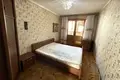 Apartamento 4 habitaciones 82 m² Sievierodonetsk, Ucrania