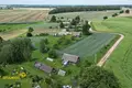 Haus 76 m² Zodzinski sielski Saviet, Belarus