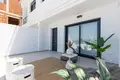 Maison de ville 4 chambres 207 m² Rafal, Espagne
