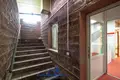 Nieruchomości komercyjne 126 m² Mińsk, Białoruś