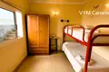 Квартира 4 спальни 173 м² Adeje, Испания