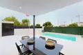 3 bedroom villa 148 m² Finestrat, Spain