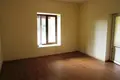 Apartamento  Balchik, Bulgaria