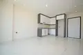 1 bedroom apartment  Alanya, Turkey