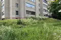 2 room apartment 52 m² Minsk, Belarus